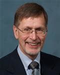 Dr. Donald E Mccanse, MD