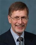 Dr. Donald E Mccanse, MD - Rockford, IL - Colorectal Surgery