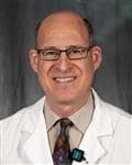 Dr. Elliot B Davidson, MD - Akron, OH - Family Medicine