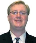 Dr. James Friedrich Connelly, MD