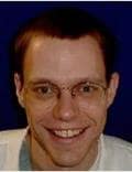 Dr. Joseph Stephen Ducaji, MD