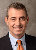 Dr. David Paul Steinberg MD