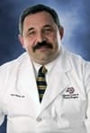Dr. Raoul Mayer, MD - Johns Creek, GA - Colorectal Surgery