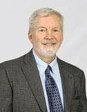 Dr. Richard Allen Nelson, MD - Sioux Falls, SD - Internal Medicine