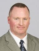 Dr. David Michael Flanagan, MD