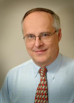 Dr. Roger G Santala, MD