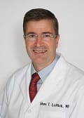 Dr. Adam Teller Lottick, MD - WASHINGTON, DC - Cardiovascular Disease