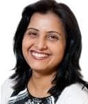 Dr. Charulatha P Nagar, MD - Lake Forest, IL - Neurology