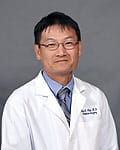 Dr. Mike K Chen, MD - Birmingham, AL - Surgery, Pediatrics