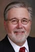 Dr. David Edward Rogers, MD - Plano, TX - Obstetrics & Gynecology, Gynecologic Oncology