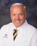 Dr. Francis Joseph Domzalski, MD