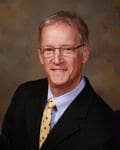 Dr. David Harold Romness, MD