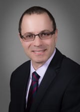 Dr. Boris Khodorkovsky, MD - Staten Island, NY - Emergency Medicine