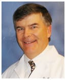 Dr. Jeffrey Alan Ranta, MD