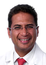 Dr. Kishore Jaichand Harjai, MD - Saint Louis, MO - Interventional Cardiology, Cardiovascular Disease