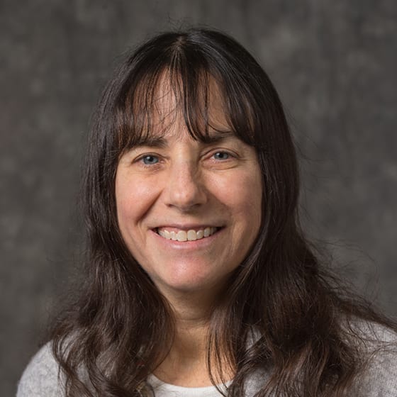 Dr. Cynthia Soffen Cooper, MD - Dover, NH - Obstetrics & Gynecology, Gynecologic Oncology