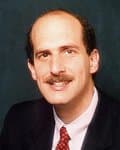 Dr. Marc Alan Seltman, MD - Atlanta, GA - Internal Medicine