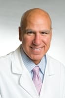 Dr. Thomas William Pappas, MD - Roslyn, NY - Interventional Cardiology, Cardiovascular Disease