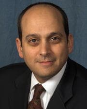 Dr. Jonathan Brett Ticker, MD - Lynbrook, NY - Orthopedic Surgery