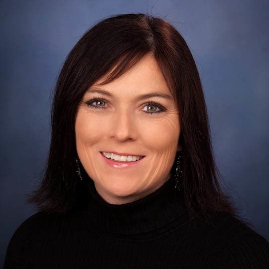 Dr. Susanne Lynette Stickler, MD - Eagle, ID - Internal Medicine