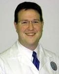 Dr. Daniel Andrew Wujek, MD - Litchfield, IL - Family Medicine