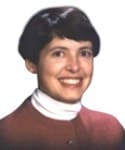 Dr. Mary Maud Milbrath, MD