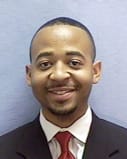 Dr. Roderick Claybrooks