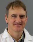 Dr. Philip Thomas Ondocin, MD - Syracuse, NY - Nephrology, Internal Medicine