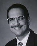 Dr. Rafael Lucio Santana, MD - Atlanta, GA - Internal Medicine, Hospital Medicine