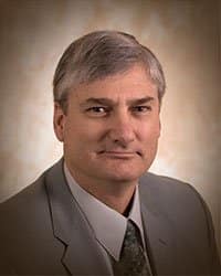 Dr. Thomas Robert Rossi, MD