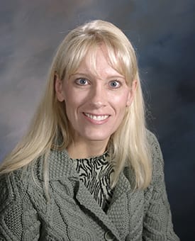 Dr. Dawn R Phillips, MD - Bolingbrook, IL - Ophthalmology