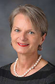 Dr. Andrea Magdalene Milbourne, MD