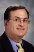 Dr. Adam Seth Garden, MD