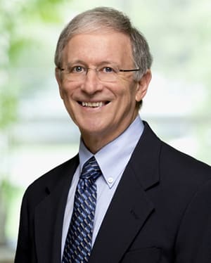 Dr. Richard David Kaplan, MD - Greensboro, NC - Obstetrics & Gynecology