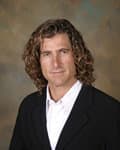 Dr. Brian Keith Herman, MD - Rancho Mirage, CA - Diagnostic Radiology, Neuroradiology