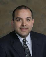 Dr. David Robert Cloutier, MD - Providence, RI - Surgery, Other Specialty