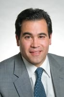 Dr. Marco E Vezza, MD - Roslyn Heights, NY - Internal Medicine