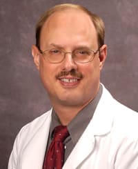 Dr. Robert Stephen Ream, MD - Saint Louis, MO - Critical Care Medicine, Pediatrics
