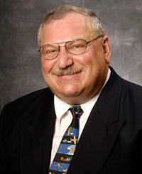 Dr. Anthony James Scalzo, MD - Saint Louis, MO - Pediatrics, Critical Care Medicine, Emergency Medicine