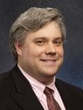 Dr. Robert Leonard Robinson, MD - Springfield, IL - Internal Medicine