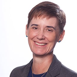 Dr. Anita Honkanen, MD - Palo Alto, CA - Anesthesiology