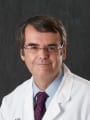 Dr. Kent Stevens Pearson, MD - Iowa City, IA - Anesthesiology