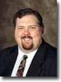 Dr. Shawn Thornel Simmons, MD - Iowa City, IA - Anesthesiology, Critical Care Medicine