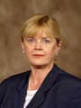 Dr. Merete Ibsen, MD - Iowa City, IA - Anesthesiology