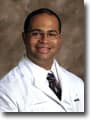 Dr. Tyrone Bruce Whitter, MD - Iowa City, IA - Anesthesiology