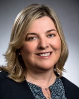 Dr. Lisa Carabelli Hurckes, MD - Red Bank, NJ - Internal Medicine