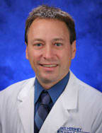 Dr. Raymond K Reichwein, MD