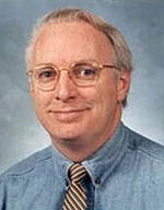 Dr. Stephen Gerard Murphy, MD - Wilmington, DE - Surgery, Critical Care Medicine