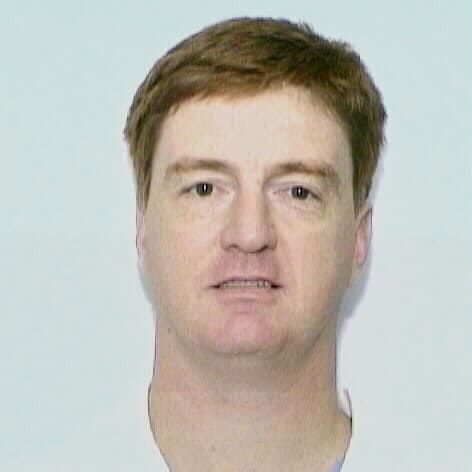 Dr. Morris Burton Seymour, MD - Huntsville, AL - Orthopedic Spine Surgery, Orthopedic Surgery