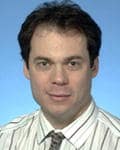 Dr. Laurence Matthew Katz, MD - Chapel Hill, NC - Emergency Medicine, Internal Medicine